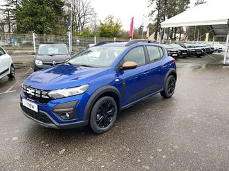 eco-g 100 gsr2 - sl extreme +