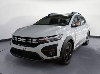 eco-g 100 gsr2 - sl extreme +