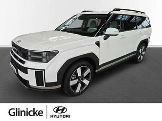 phev signature*komfort-paket,*technik-p