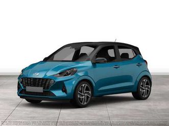 premium 1.2 automatic*navi*sh*kamera*