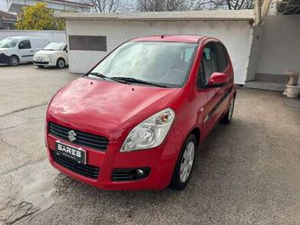 splash 2008 1.0 gpl safety