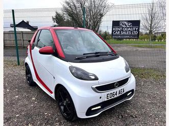 1.0 mhd grandstyle cabriolet softtouch euro 5 (start/stop) 2dr