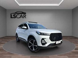 gpl unipro-promo finanziamento ls car