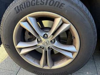 lexus rx350 canton berne - tutti.ch