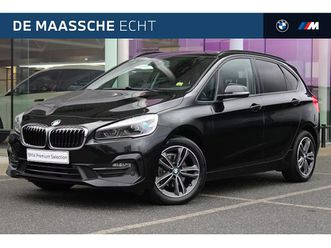 bmw-218-active-tourer-2-serie-218i-high-executive-automaat-panoramadak-sportstoelen-headup-led-cruise-control-stoelverwarming