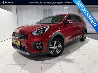 kia-niro-16-gdi-hybrid-dynamicline-trekhaak-apple-carplayandroid-auto-navigatie-camera