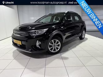 kia-stonic-10-tgdi-mhev-dynamicline-trekhaak-apple-carplayandroid-auto-camera