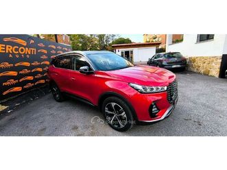 t gpl aut. pano camera 3d virtual navi super promo!