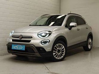 1.0 firefly t3 sport - apple carplay - camera