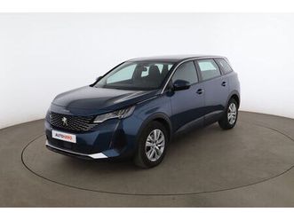 peugeot 5008 1.5 blue-hdi active business eat8