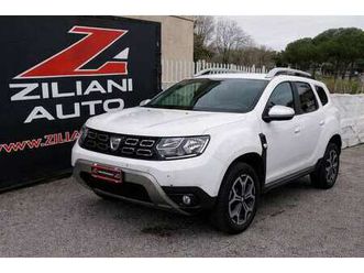 1.6 sce comfort gpl ..navi..bluetooth..retrocamera