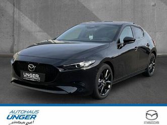 mazda 3 5t 2.5 at homura navi kamera pdc mrcc acaa