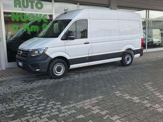 35 l3h3 2.0tdi 177cv