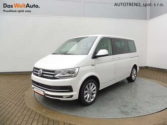 highline 2,0 tdi 150kw dsg 4motion