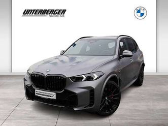 xdrive50e m-sport