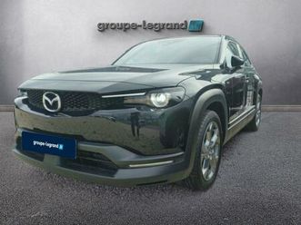 e-skyactiv ev 145ch exclusive-line