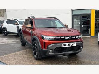 1.6 hybrid extreme auto euro 6 (start/stop) 5dr