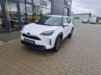 teamplayer sitzheizung front led