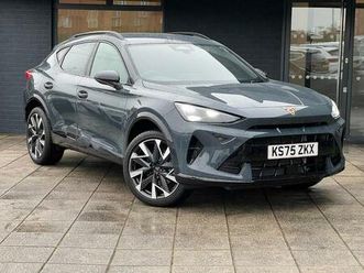 1.5 etsi v2 dsg euro 6 (start/stop) 5dr