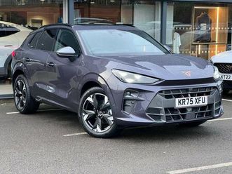 1.5 etsi v2 dsg euro 6 (start/stop) 5dr