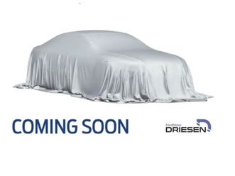 ecoboost mhev st-line