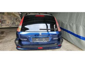 sw hdi eco 70 petit filou