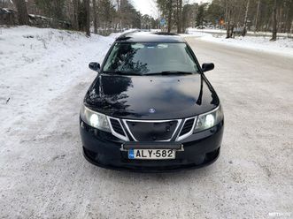 sport combi 1,9tids pf linear business m6