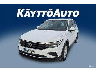 comfort 1,5 tsi 110 kw dsg-automaatti/1-omistaja/mukautuva vakkari/automaatti-ilmastointi/ledit/