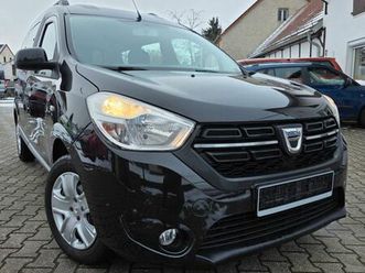 comfort 1.5 dci,klima,tempomat