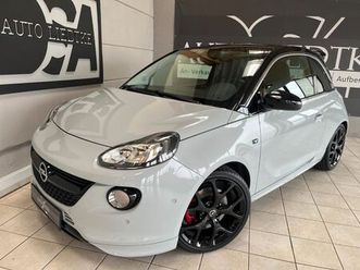 s /navi/shz/lhz/recaro/pdc vorne & hinten