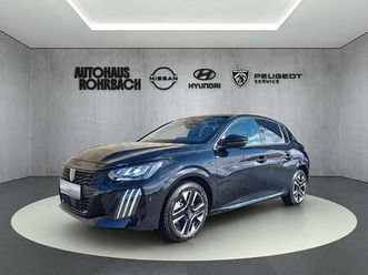 allure 1,2 puretech 100