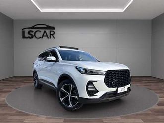 gpl -unipro -promo finanziamento ls car