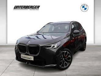 30e xdrive m sportpaket hk hifi