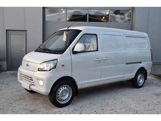 ***nieuw / direct uit stock leverbaar***