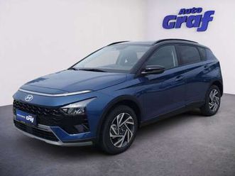 go plus 1.0 t-gdi y5bu2-pp4-oo2