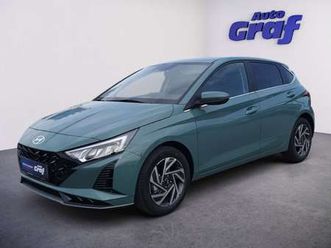 (bc3) go plus 1.2 mpi b5bu1