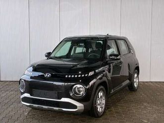 e-motion 42kwh / 5-sitzer acc rückfahrkamera na...