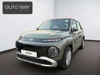 smart line 49kwh r5s42-p1-o1