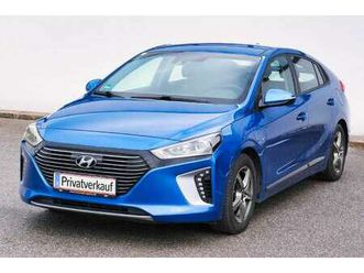 1,6 gdi hybrid plug-in phev trend mit ahk