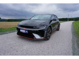 n long range 84,0 kwh 4wd i5en1-p3-o5