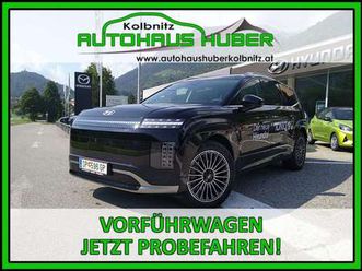 calligraphy 110 kwh 4wd wärmepumpe