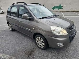 1,6i face lift 120000km perfekt!!!