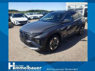 nx4 go plus 1,6 t-gdi phev 4wd at t5pu1-pp1