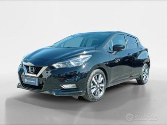 fiat panda iii 2021 - panda 1.0 firefly hybrid cit