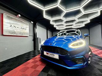 ford fiesta ?fiesta 1.0 *st-line*car-play?