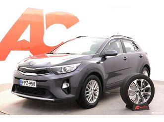 1,0 t-gdi isg 120hv ex dct ecodynamics