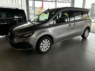 mercedes-benz t 180 l2 7 miest