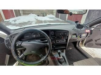 opel omega 1.8 66kw