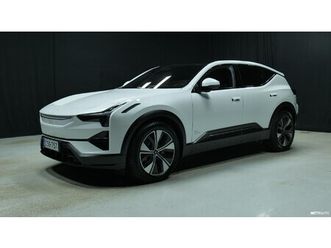 long range dual motor 111 kwh plus pilot