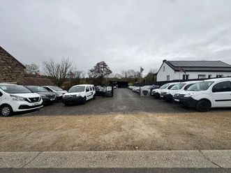 renault kangoo ?renault kangoo * maxi long* 95cv?